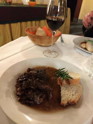 Antica Casa Dei Rassicurati Frühstückspension 5*