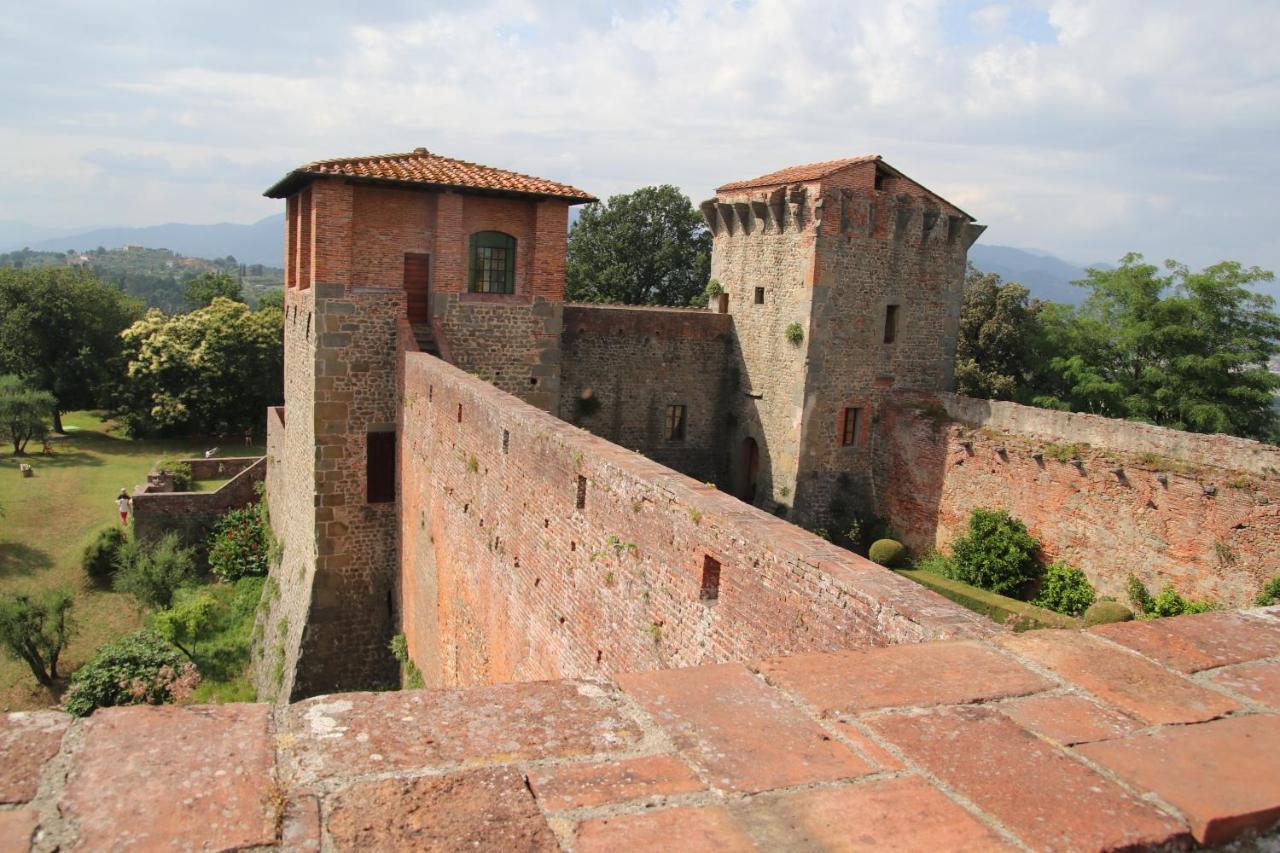 Antica Casa Dei Rassicurati Frühstückspension