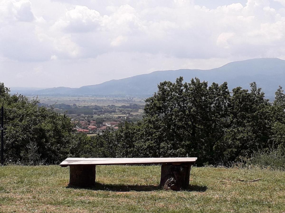 Antica Casa Dei Rassicurati 5*